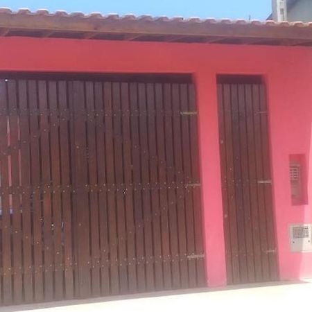 Cantinho Da Familia Ferreira Bertioga Ngoại thất bức ảnh