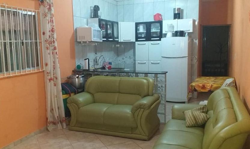 Cantinho Da Familia Ferreira Bertioga Ngoại thất bức ảnh