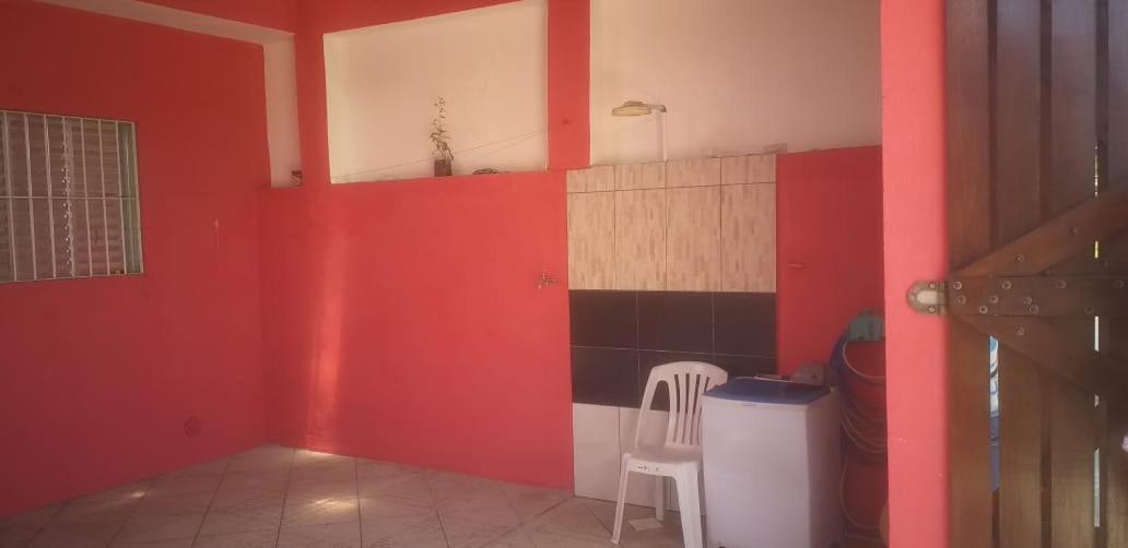 Cantinho Da Familia Ferreira Bertioga Ngoại thất bức ảnh